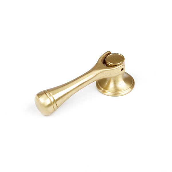 NK151 - Brass Handle Series