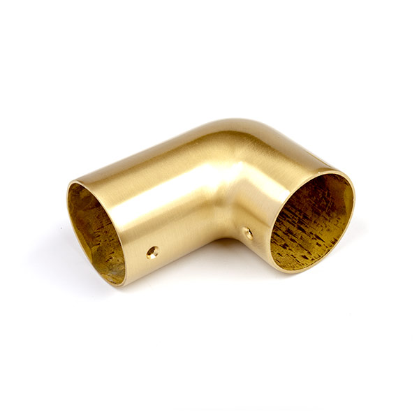 NV152 - Other Brass Accessories