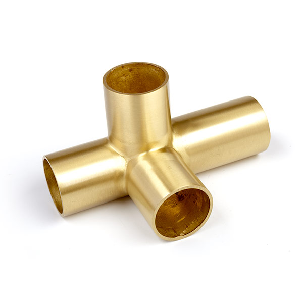 NV157 - Other Brass Accessories