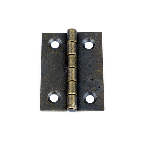 NH045 - Hinges