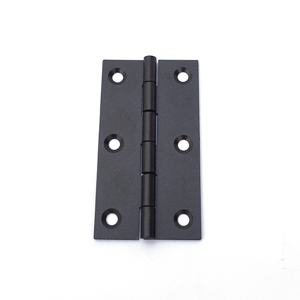 NH072 - Hinges