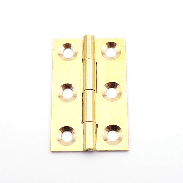 NH078 - Hinges