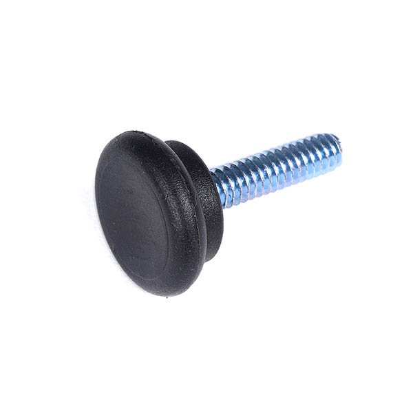 NA001 - Adjustable Levelers