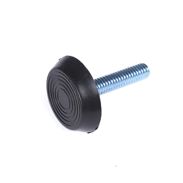 NA010 - Adjustable Levelers