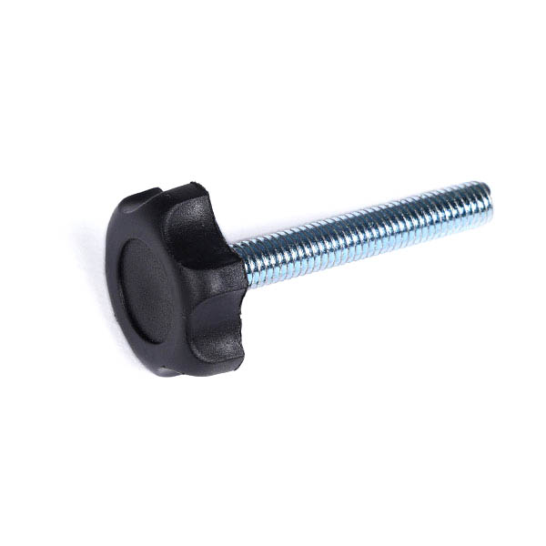 NA006 - Adjustable Levelers