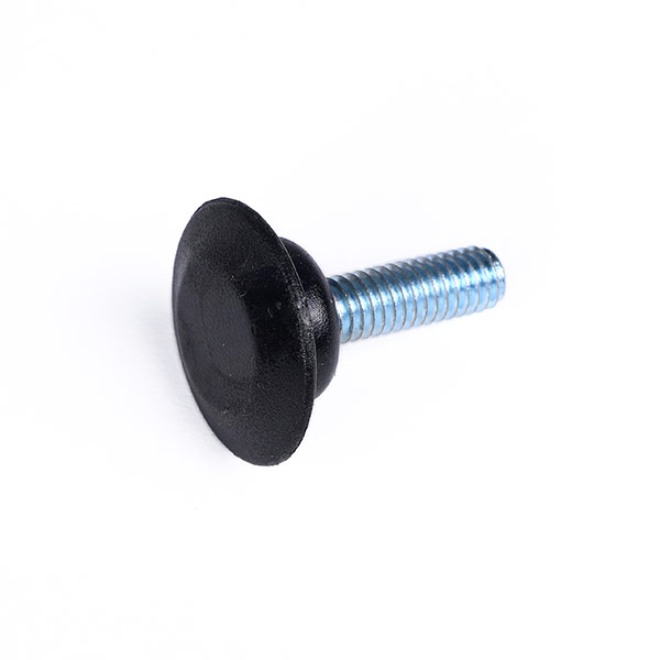 NA008 - Adjustable Levelers