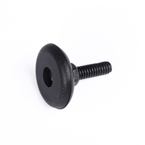 NA009 - Adjustable Levelers