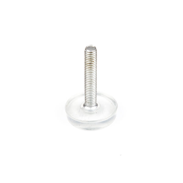 NA015 - Adjustable Levelers