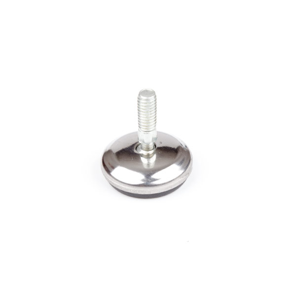 NA016 - Adjustable Levelers