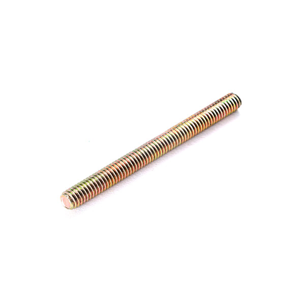 NB009 - Full Threaded Stud