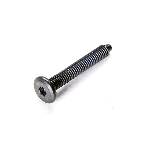 NB010 - Socket Screws