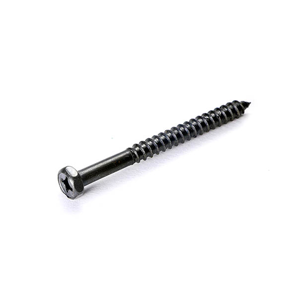 NB012 - Hex Hd Tapping Screws