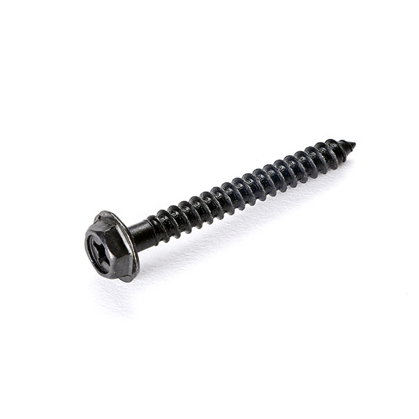 NB033 - Screw