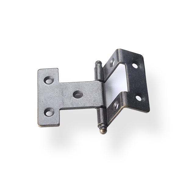 NH001 - Hinges