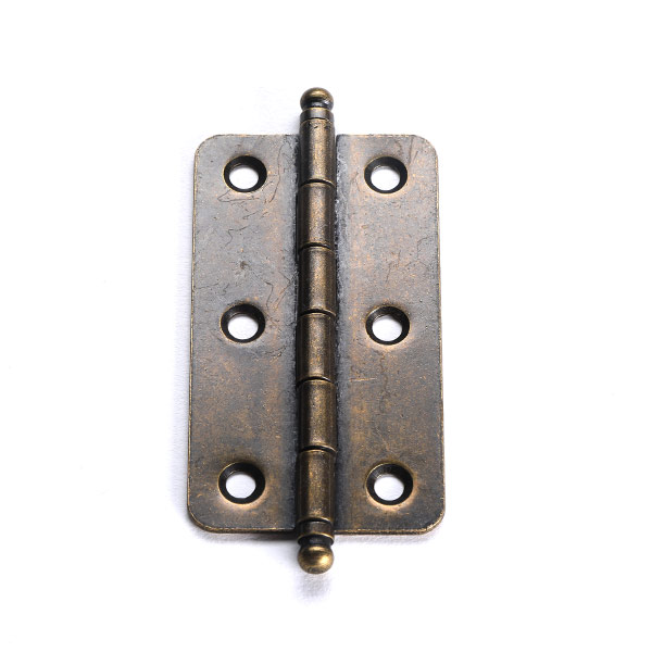 NH046 - Hinges