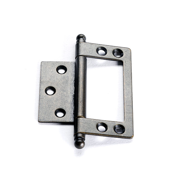 NH022 - Hinges