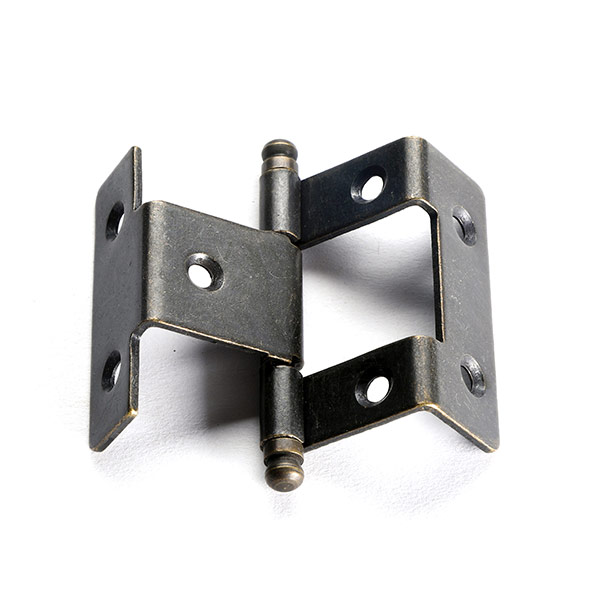 NH028 - Hinges