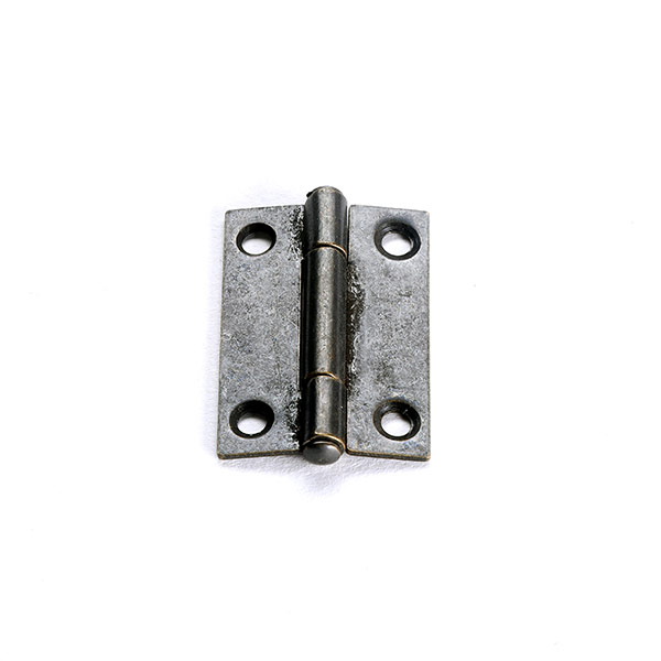 NH030 - Hinges