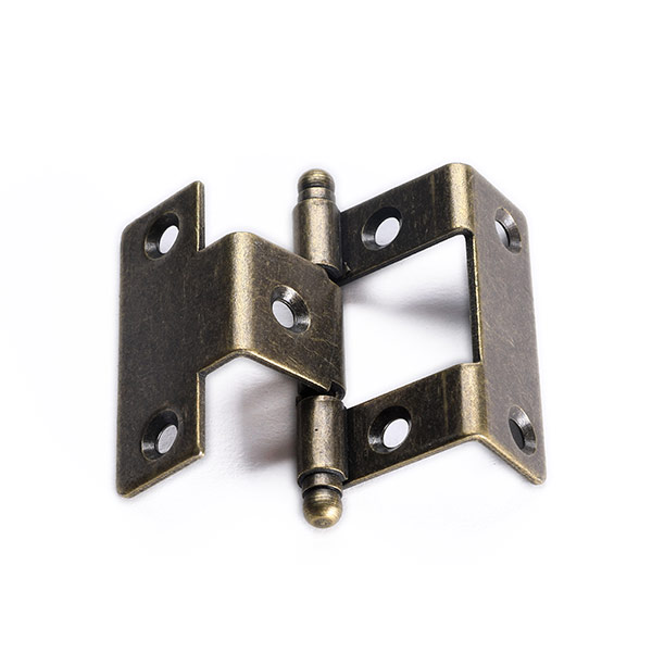 NH035 - Hinges