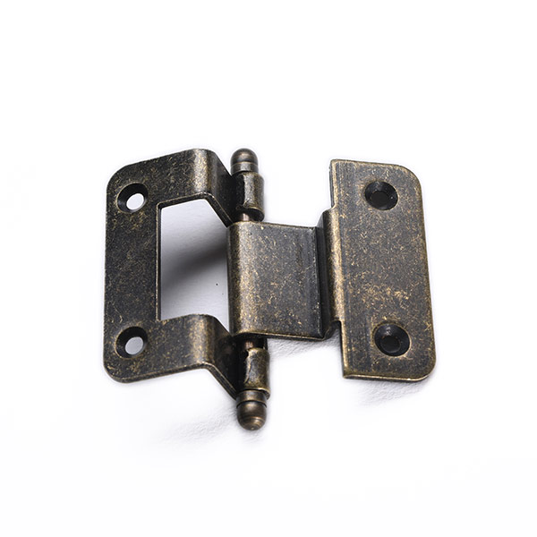 NH039 - Hinges