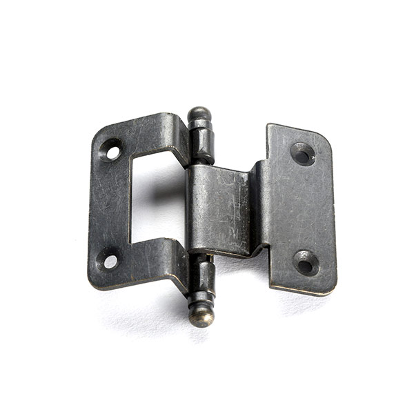 NH043 - Hinges