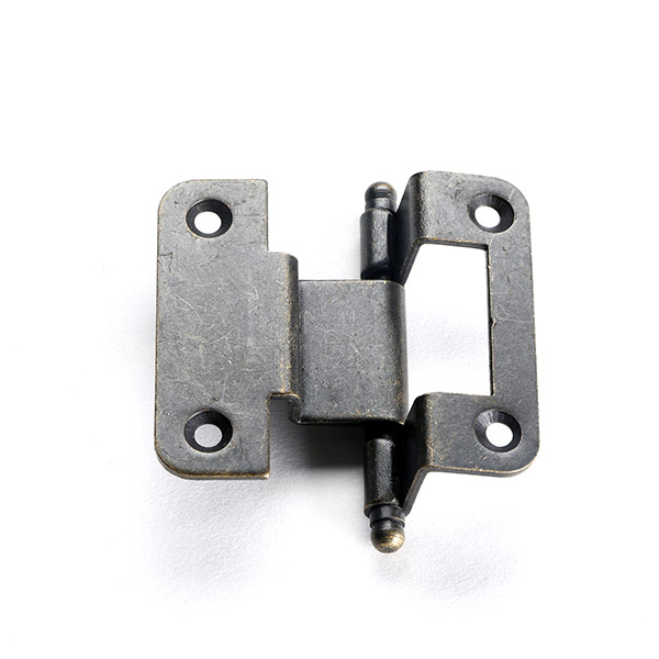 NH026 - Hinges