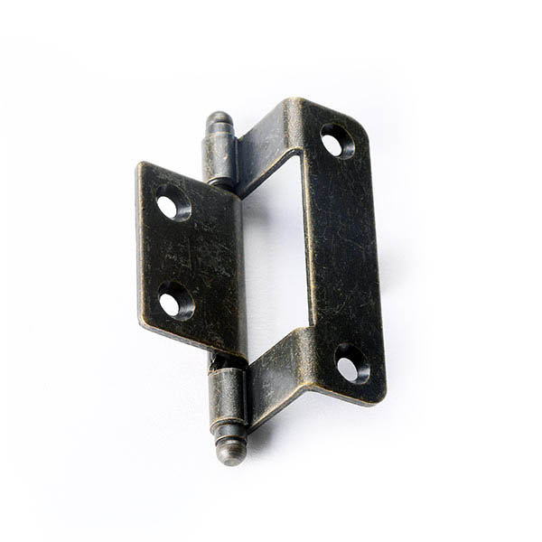 NH051 - Hinges