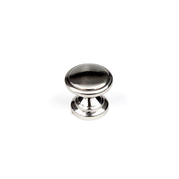 NK131 - Round Knob